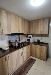 Rivervale Crest (D19), Apartment #603677021